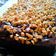 Cooksnap dari Afifah Salsabilla untuk resep Shiny Fudgy Brownies ; Brownies legit mengkilap dan tipsnya