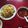 Cooksnap dari Raihan Azka Ibnu Husaini untuk resep Mie caluk (mie lidi)