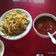 Cooksnap dari Raihan Azka Ibnu Husaini untuk resep Mie caluk (mie lidi)
