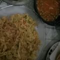Cooksnap dari Ira Febriyanti untuk resep Fuyunghai hemat bikin sendiri dirumah