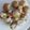 Sunanda Das's cooksnap of when they made দই ফুচকা(doi fuchka recipe in Bengali).