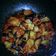 Cooksnap dari Liny Rahma untuk resep Balado Terong Ungu Sederhana
