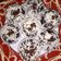 Cooksnap dari Win Kurniawan untuk resep Brownies kukus 3sdm ngembang dan lembut
