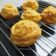 Cooksnap dari Eha Riskii Srii untuk resep Sus/soes ekonomis 👍(tanpa mixer & butter)
