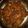 Vidhya Senthil's cooksnap of when they made Chicken ghee roste.