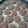 El cooksnap de Sergio cuando hizo Mis galletas veganas de avena, maní y chocolate.