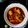Dipanwita Ghosh Roy's cooksnap of when they made মাটন ঝোল(mutton jhol recipe in bengali).