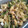 El cooksnap de Sandra cuando hizo Ensalada de patata, surimi y mejillones en escabeche.