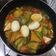 Cooksnap dari Helena Arifiani untuk resep Tumis Terong Kecap Pedas