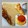 El cooksnap de nazarethsb80@gmail.com cuando hizo Flan de queso mascarpone y galleta Lotus.