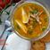 Cooksnap dari Sat Rahayuwati untuk resep SOTO AYAM