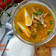 Cooksnap dari Sat Rahayuwati untuk resep SOTO AYAM