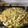 El cooksnap de Daniela Verdugo cuando hizo Quiche de zapallito italiano.