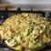 La cooksnap de Daniela Verdugo cuando cocinó Quiche de zapallito italiano