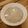 CZ Eatsss's cooksnap of when they made 蘑菇馬鈴薯濃湯.