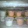 Cooksnap dari Khoiriana untuk resep Ice cream walls home made
