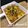 Swati Bharadwaj's cooksnap of when they made ছানার ডালনা(Chanar dalna recipe in Bengali).