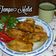 Cooksnap dari Dapur Dien untuk resep Tempe Melet (Sambal Kemangi)