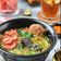 Cooksnap dari Mommy Nawla#Jeehan untuk resep Soto padang