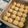 El cooksnap de Noel Pirri cuando hizo Galletitas de harina de maíz y naranja 🍊 sin tacc.
