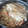 El cooksnap de Virginia cuando hizo Caldereta de rape.