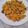 El cooksnap de bonikilla1985@gmail.com cuando hizo Arroz al curry.