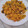 El cooksnap de bonikilla1985@gmail.com cuando hizo Arroz al curry.