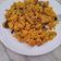 El cooksnap de bonikilla1985@gmail.com cuando hizo Arroz al curry.