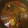 Cooksnap dari Santi Yakub untuk resep Pindang Bandeng Kecap Ala Betawi