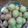 Cooksnap dari Kholis Mursidah untuk resep Cilok Kuah Pecel