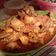 Cooksnap dari Maharani Putri untuk resep Ayam rica rica