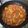 Cooksnap dari Rini Abisenna untuk resep Udang cumi saus padang