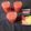 Rekha Vora's cooksnap of when they made તરબૂચ નું જ્યુસ (Watermelon Juice Recipe In Gujarati).