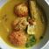 Cooksnap dari aisyahiss untuk resep Tongseng Ayam Santan