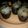 Cooksnap dari Ellik Rois untuk resep Muffin Pisang