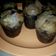 Cooksnap dari Ellik Rois untuk resep Muffin Pisang