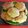 Sujata Gengaje's cooksnap of when they made पालक पुरी (Palak Puri Recipe In Marathi).