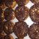 Cooksnap dari yuniar delianti untuk resep Donat Kentang Empuk