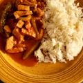 Kitti Nagy Cooksnap-ja, amikor elkészítette a(z) Hentestokány receptet.