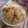 Rini Damayanti (Aqeesha's Kitchen)✅'s cooksnap of when they made Banana Fritters with Sweet & Spicy Soy Sauce Dip.