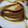 El cooksnap de KARLA CARDENAS cuando hizo Hot cakes caseros.
