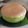 Cooksnap dari Viola Febiola untuk resep Bolu pandan mirip chiffon