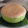 Cooksnap dari Viola Febiola untuk resep Bolu pandan mirip chiffon
