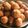 Samita Sar's cooksnap of when they made ওটস চিঁড়ের লাড্ডু (oats chirer ladoo recipe in bengali).