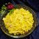 Cooksnap dari Lina Bachry untuk resep Butter Rice Onion | ala almarhum Ibuku 💝