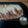 El cooksnap de Lydia Benitez cuando hizo Trenza de crema pastelera.