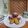 Cooksnap dari Irma Anisa untuk resep Donat Labu Kuning Tanpa Telur