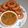 Sandeep Kaushik का कुकस्नैप जब उन्होंने वड़ा सांबर (vada sambar recipe in Hindi) बनाया था।