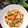 Cooksnap dari Sari mahmudah untuk resep Tumis pedas daging dan kentang