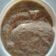 Cooksnap dari Indra Wati untuk resep Mpasi 7 bulan bubur aneka rupa (wortel, kentang, bayam, tahu dan keju)
